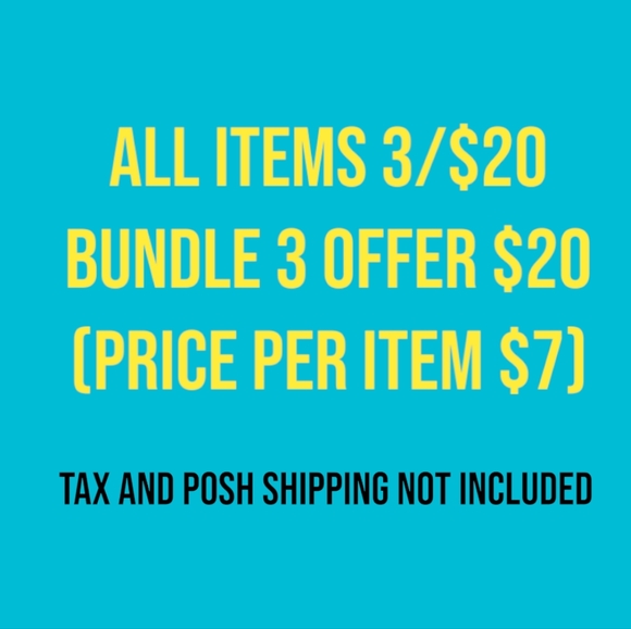 3/$20! Laruce Tapered Blending Brush - Picture 3 of 6